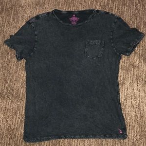 American Eagle Vintage Fit Tee